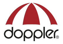 Doppler