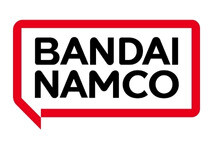 Bandai