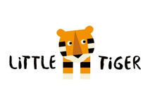Little Tiger
