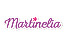 Martinelia