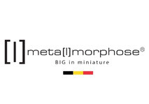 Metalmorphose