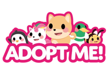 Adoptme