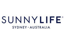 Sunny Life