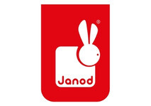 Janod