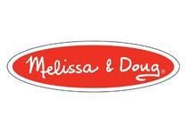 Melissa&Doug