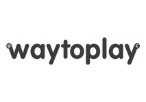 Waytoplay