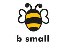 B Small Publıshıng French