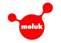 Moluk