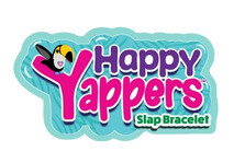 Happy Yappers