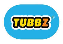 Tubbz
