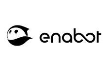 Enabot