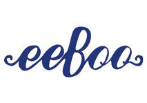 Eeboo