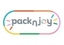 Packnjoy