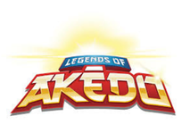 Akedo