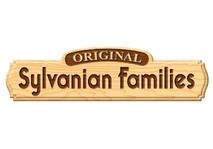 Sylvanian Families