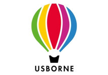 Usborne