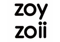 Zoyzoii
