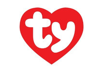Ty