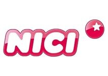 Nici