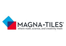 Magna Tiles