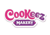 Cookeez Makery