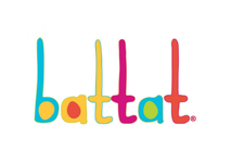 Battat