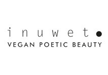 İnuwet