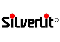 Silverlit