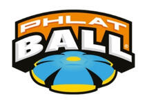 Phlat Ball