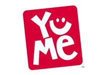Yume Toys