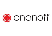 Onanoff
