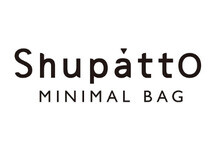 Shupatto