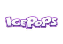 IcePops