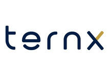 Ternx