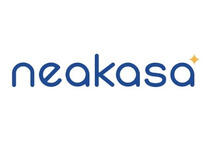Neakasa