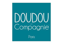 Doudou