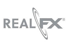 Real FX