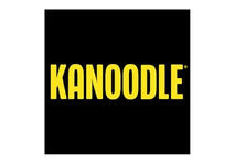 Kanoodle