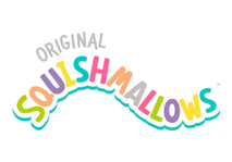 Squishmallows