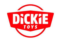 Dickie