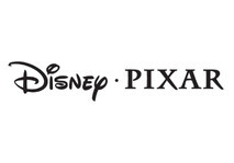 Disney Pixar