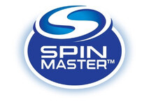 Spinmaster