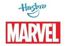 Hasbro Marvel
