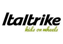 Italtrike La Cosa
