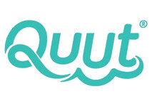 Quut