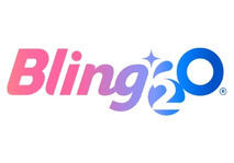 Bling2o