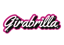 Girabrilla