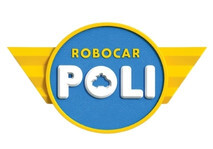 Robocar Poli