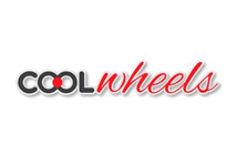 Cool Wheels