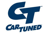 Car Tuned
